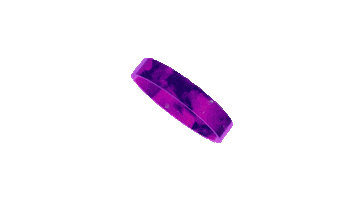 Youtube Logo Sticker