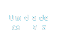 Fitness Correr Sticker by Grupo Portfolio