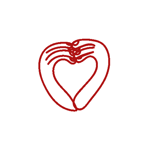 Love Sticker