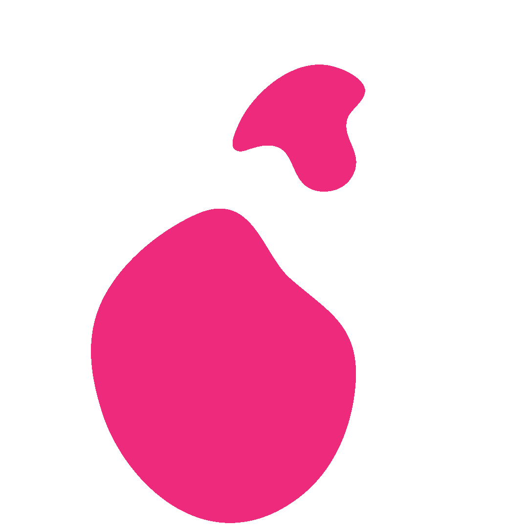 Downtown Burbank Sticker