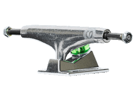 Thunder Trucks Sticker