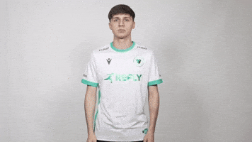 Brawl Stars Win GIF by Reply Totem