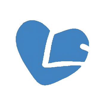 Sticker by Linea Computers