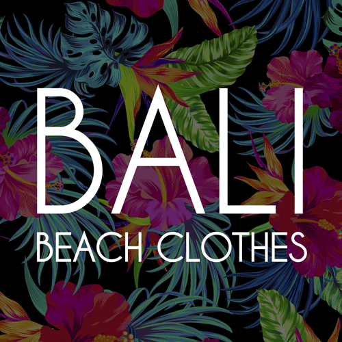 Shorts Bikinis GIF by Bali Beach Clothes