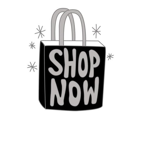 baykidzclothing shopping shop shop now support local GIF