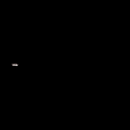 ArcelorMittal Costa Rica GIF