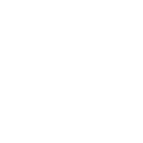 KK Travels Worldwide Sticker