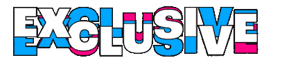 Check It Out Social Media Sticker by SplicyLink