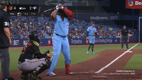 Animated GIF - Find & Share on GIPHY