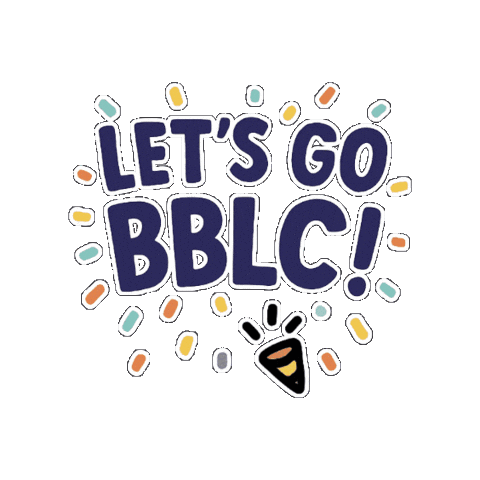 Inclusive Sticker by Best Buddies