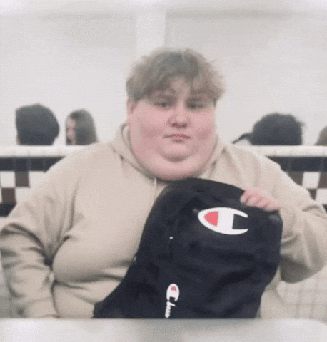 Tyler Tuff GIF