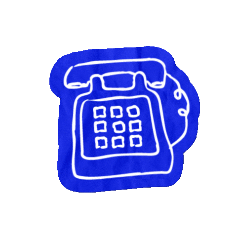 Wwa Sticker by muchored