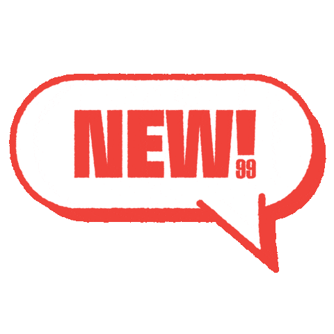 D99 Sticker by Drinks99