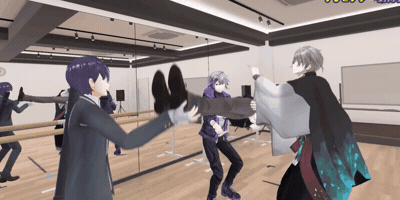 Animated GIF