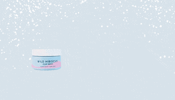 GIF by Mermaid+Me