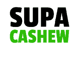 Supasurya Sticker by SUPA