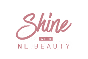 Sticker by NL Beauty