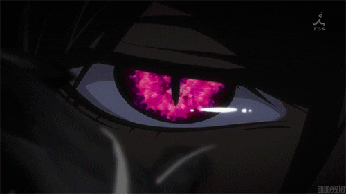 Black Butler GIFs - Find & Share on GIPHY