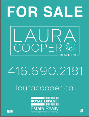 Lc Lovewhatyoudo GIF by Lcooperhomes