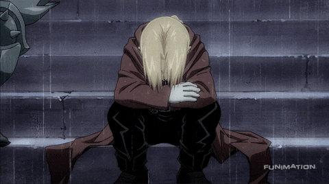 Details 67+ depression anime gif - in.cdgdbentre