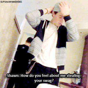 Https Encrypted Tbn0 Gstatic Com Images Q Tbn 3aand9gct6fun6g3te0zub0ll9ows0anbbap4lob9 Kq Usqp Cau