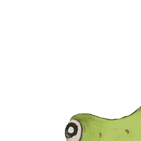 Animated Sticker