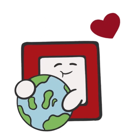 Giphy