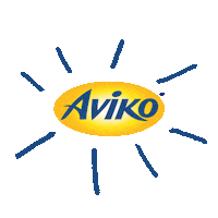 Food Cooking Sticker by Aviko Polska