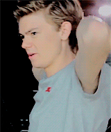 thomas brodie-sangster