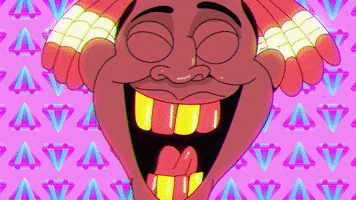 lil yachty remix GIF by 88GLAM