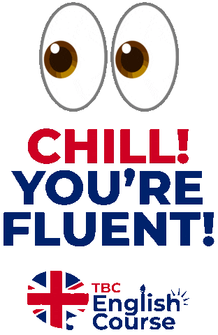 Ingles Homeschool Sticker by Teacher Barbara