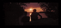 The Cottage Love GIF