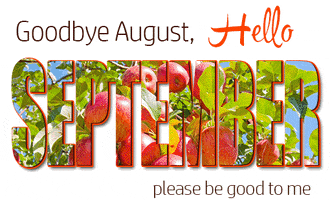 Image result for september