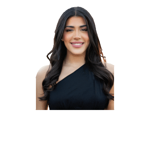 Natali Zaher Real Estate Sticker