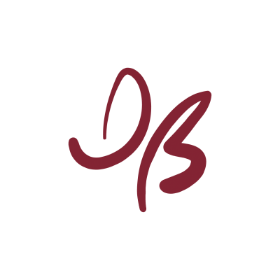 DiBento Estofados Sticker