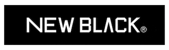 Sticker by NewBlack