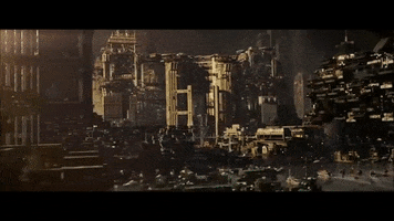 apixelpixie total recall GIF