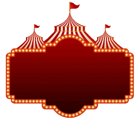 Save The Date Sticker by Ballonné Studio de Dança