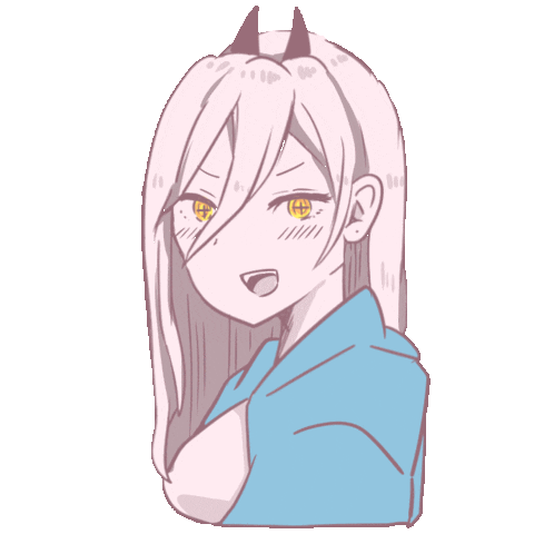 ドヤ Sticker