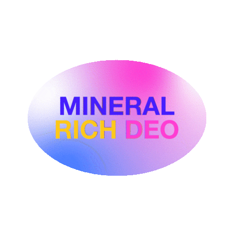 Baeroll Care Sticker