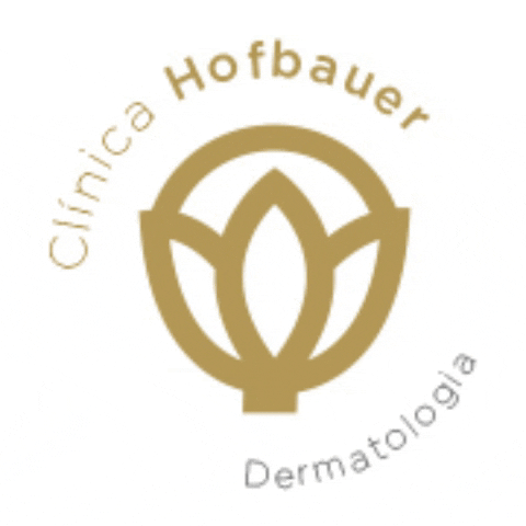 Clínica Hofbauer GIF