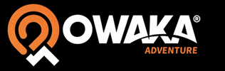 Owaka GIF