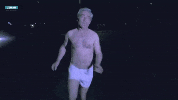 Senersen GIF
