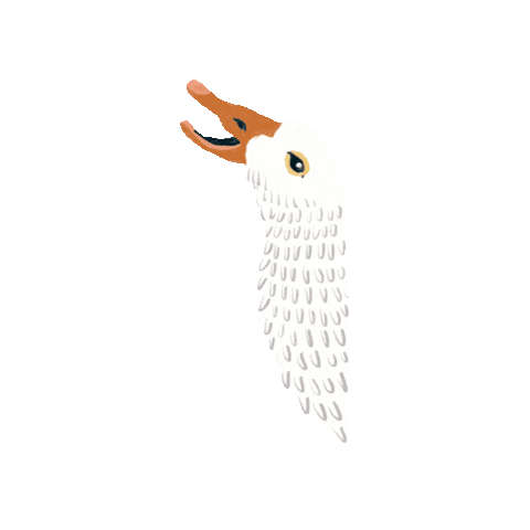 Aktion Agrar Sticker