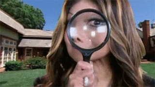 giphy.gif?cid=4bf119fc5d0bd66534586c692e