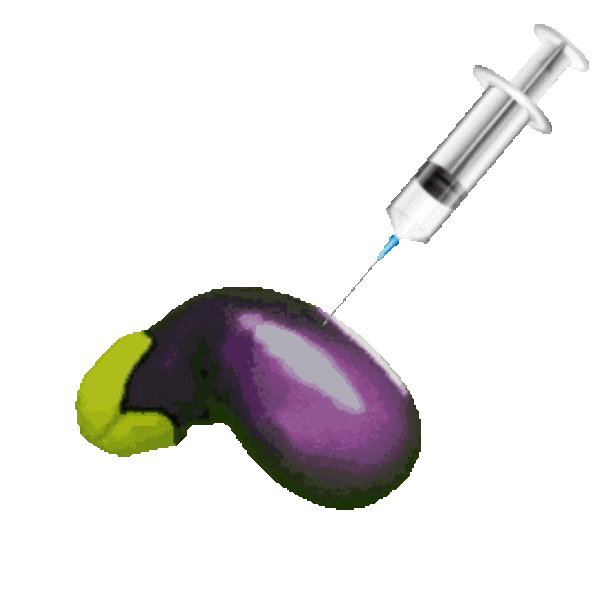 No Filter Miami Sticker by NoFilterMedSpa