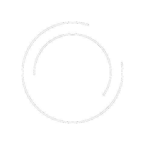 Beachvolleyball Sticker by BeachVolley United