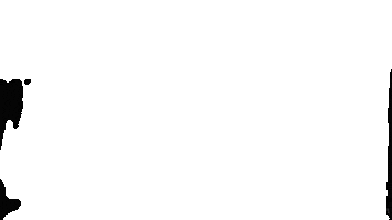 Sticker by ROG Restore