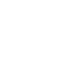 Lovewhereyouwork Sticker by Cultura