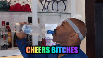 200.gif